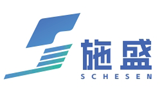 千赢国际